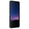 CAT S75 128GB 5G SIM Free Smartphone - Black