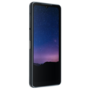 CAT S75 128GB 5G SIM Free Smartphone - Black
