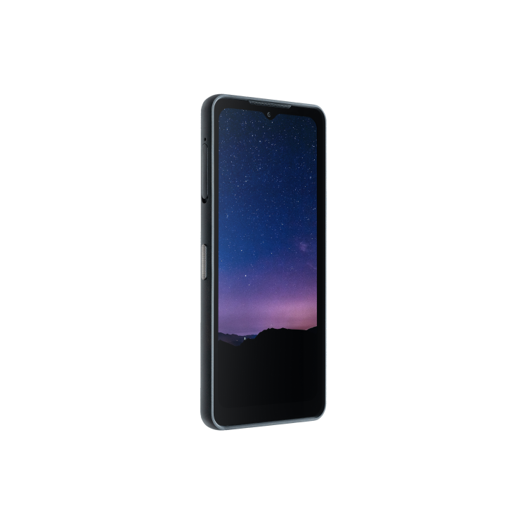 CAT S75 128GB 5G SIM Free Smartphone - Black