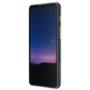CAT S75 128GB 5G SIM Free Smartphone - Black