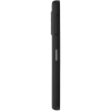 CAT S75 128GB 5G SIM Free Smartphone - Black