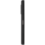 CAT S75 128GB 5G SIM Free Smartphone - Black