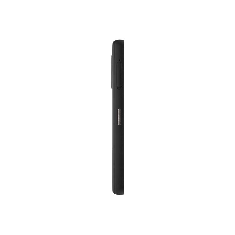 CAT S75 128GB 5G SIM Free Smartphone - Black