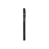CAT S75 128GB 5G SIM Free Smartphone - Black
