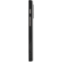 CAT S75 128GB 5G SIM Free Smartphone - Black