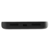 CAT S75 128GB 5G SIM Free Smartphone - Black