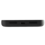 CAT S75 128GB 5G SIM Free Smartphone - Black