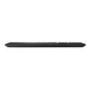 Microsoft Wireless Comfort Desktop Keyboard and Mouse 5000 - Black