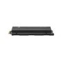 Corsair MP600 PRO LPX 500GB NVMe M.2 With Heatsink Internal SSD