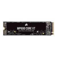 Corsair MP600 CORE XT 1TB M.2 2280 Internal SSD