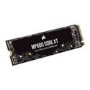 Corsair MP600 CORE XT 1TB M.2 2280 Internal SSD