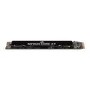 Corsair MP600 CORE XT 1TB M.2 2280 Internal SSD