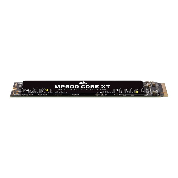 Corsair MP600 CORE XT 1TB M.2 2280 Internal SSD