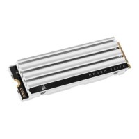 Corsair MP600 Elite 1TB M.2 NVMe Internal SSD