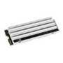 Corsair MP600 Elite 1TB M.2 NVMe Internal SSD