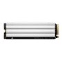 Corsair MP600 Elite 1TB M.2 NVMe Internal SSD