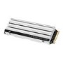 Corsair MP600 Elite 1TB M.2 NVMe Internal SSD