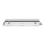 Corsair MP600 Elite 1TB M.2 NVMe Internal SSD