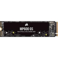 Corsair MP600 GS 1TB M.2 2280 Internal SSD