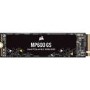 Corsair MP600 GS 1TB M.2 2280 Internal SSD