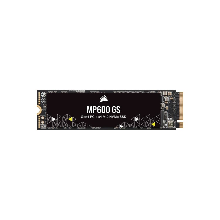 Corsair MP600 GS 1TB M.2 2280 Internal SSD