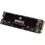 Corsair MP600 GS 1TB M.2 2280 Internal SSD