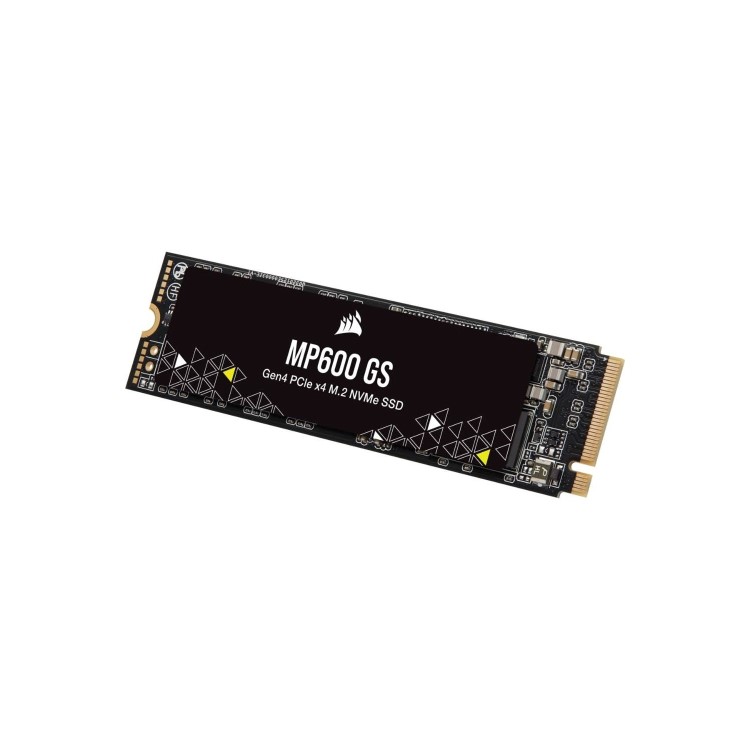 Corsair MP600 GS 1TB M.2 2280 Internal SSD