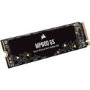 Corsair MP600 GS 1TB M.2 2280 Internal SSD