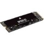 Corsair MP600 GS 1TB M.2 2280 Internal SSD