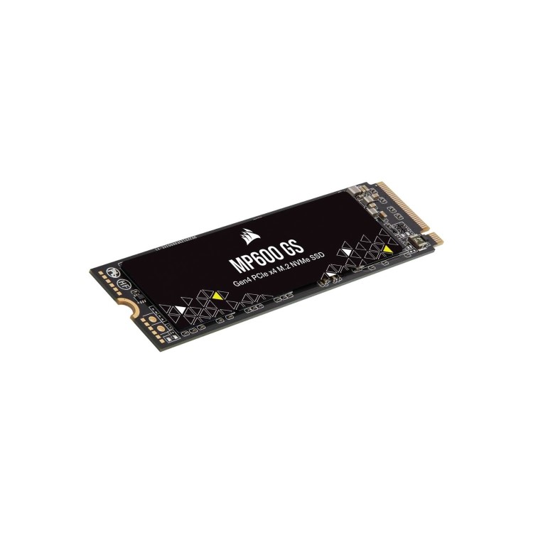 Corsair MP600 GS 1TB M.2 2280 Internal SSD