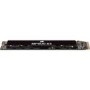 Corsair MP600 GS 1TB M.2 2280 Internal SSD
