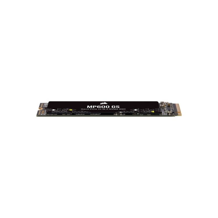 Corsair MP600 GS 1TB M.2 2280 Internal SSD