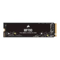 Corsair MP700 1TB M.2 NVMe Internal SSD