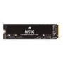 Corsair MP700 1TB M.2 NVMe Internal SSD