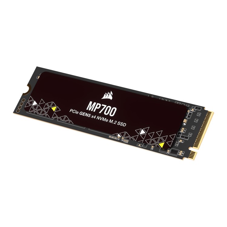 Corsair MP700 1TB M.2 NVMe Internal SSD