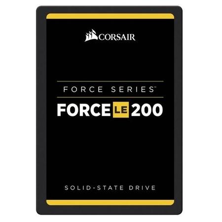 Corsair Force Series LE200 120GB Internal SSD