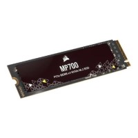 Corsair MP700 2TB M.2 NVMe Internal SSD