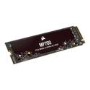 Corsair MP700 2TB M.2 NVMe Internal SSD