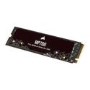 Corsair MP700 2TB M.2 NVMe Internal SSD