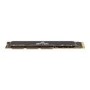 Corsair MP700 2TB M.2 NVMe Internal SSD
