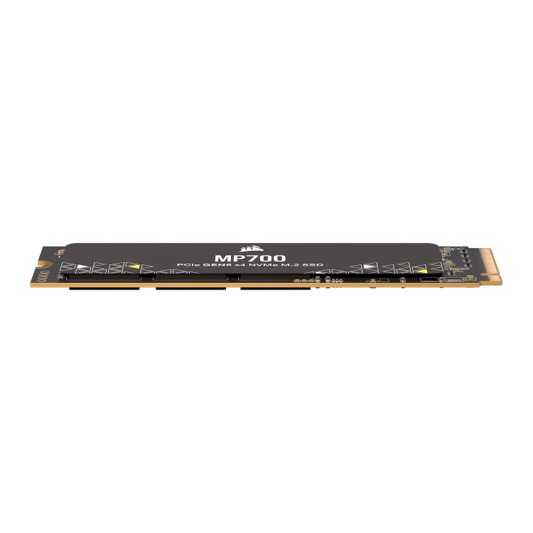 Corsair MP700 2TB M.2 NVMe Internal SSD