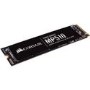 Cosair Force Series MP510 240GB PCle M.2 SSD