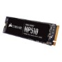 Cosair Force Series MP510 240GB PCle M.2 SSD
