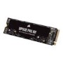 Corsair MP600 PRO NH 4TB M.2 PCIe NVMe Internal SSD