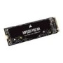 Corsair MP600 PRO NH 4TB M.2 PCIe NVMe Internal SSD