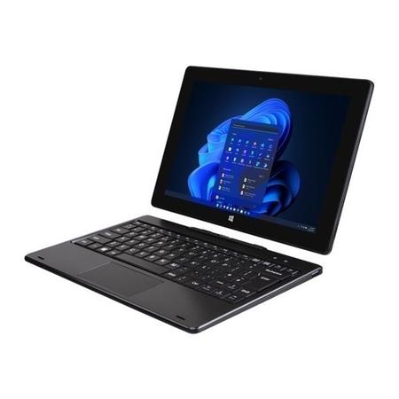 東芝 dynabook tab S50 10.1 おわし Win 10 Office ③