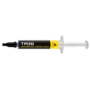 Corsair TM30 Performance Thermal Paste