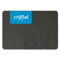 Crucial BX500 1TB 2.5 SSD