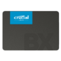 Crucial BX500 1TB 2.5 SSD