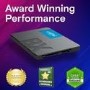Crucial BX500 1TB 2.5 SSD